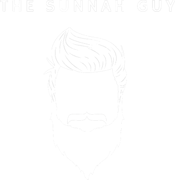 The Sunnah Guy